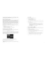 Preview for 5 page of JVC RS-VP2 Owner'S Manual