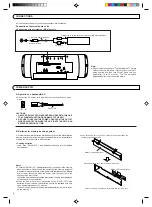 Preview for 6 page of JVC RV-B550 BU/RD Instructions Manual