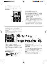 Preview for 15 page of JVC RV-B550 BU/RD Instructions Manual