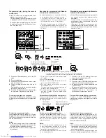 Preview for 22 page of JVC RV-B70 Instructions Manual