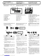 Preview for 32 page of JVC RV-B70 Instructions Manual