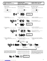 Preview for 33 page of JVC RV-B70 Instructions Manual