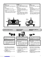 Preview for 4 page of JVC RV-B90 Instructions Manual