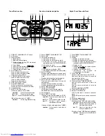 Preview for 12 page of JVC RV-B90 Instructions Manual