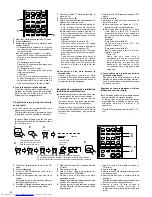 Preview for 21 page of JVC RV-B90 Instructions Manual