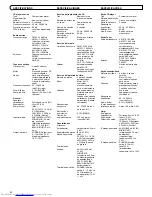 Preview for 41 page of JVC RV-B90 Instructions Manual