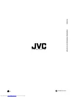 Предварительный просмотр 43 страницы JVC RV-B90 Instructions Manual