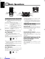 Preview for 10 page of JVC RV-DP100BK Instructions Manual