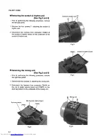 Предварительный просмотр 14 страницы JVC RV-DP100BK Service Manual