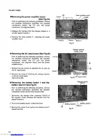 Предварительный просмотр 18 страницы JVC RV-DP100BK Service Manual