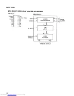 Предварительный просмотр 44 страницы JVC RV-DP100BK Service Manual