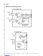 Предварительный просмотр 46 страницы JVC RV-DP100BK Service Manual