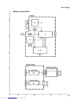 Предварительный просмотр 47 страницы JVC RV-DP100BK Service Manual