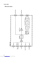 Предварительный просмотр 48 страницы JVC RV-DP100BK Service Manual