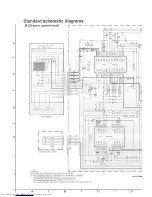 Предварительный просмотр 50 страницы JVC RV-DP100BK Service Manual