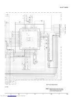 Предварительный просмотр 51 страницы JVC RV-DP100BK Service Manual