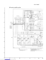 Предварительный просмотр 52 страницы JVC RV-DP100BK Service Manual