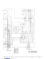 Предварительный просмотр 53 страницы JVC RV-DP100BK Service Manual