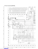 Предварительный просмотр 54 страницы JVC RV-DP100BK Service Manual