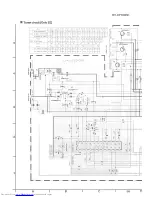 Предварительный просмотр 56 страницы JVC RV-DP100BK Service Manual