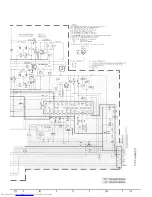 Предварительный просмотр 57 страницы JVC RV-DP100BK Service Manual