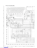 Предварительный просмотр 58 страницы JVC RV-DP100BK Service Manual