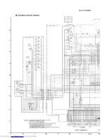 Предварительный просмотр 60 страницы JVC RV-DP100BK Service Manual