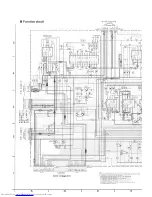 Предварительный просмотр 62 страницы JVC RV-DP100BK Service Manual