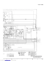 Предварительный просмотр 63 страницы JVC RV-DP100BK Service Manual