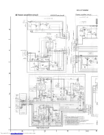 Предварительный просмотр 64 страницы JVC RV-DP100BK Service Manual