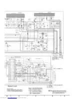 Предварительный просмотр 65 страницы JVC RV-DP100BK Service Manual