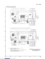 Предварительный просмотр 67 страницы JVC RV-DP100BK Service Manual