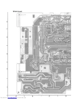 Предварительный просмотр 70 страницы JVC RV-DP100BK Service Manual