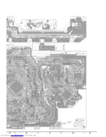 Предварительный просмотр 73 страницы JVC RV-DP100BK Service Manual