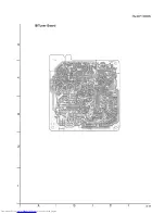 Предварительный просмотр 75 страницы JVC RV-DP100BK Service Manual