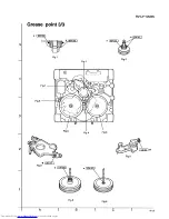 Предварительный просмотр 89 страницы JVC RV-DP100BK Service Manual