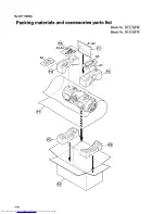 Предварительный просмотр 104 страницы JVC RV-DP100BK Service Manual