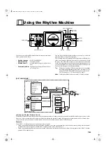 Preview for 19 page of JVC RV-DP200 Instructions Manual