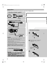 Preview for 8 page of JVC RV-NB1 Instructions Manual