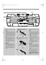 Preview for 9 page of JVC RV-NB1 Instructions Manual