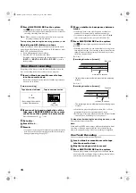 Preview for 18 page of JVC RV-NB1 Instructions Manual