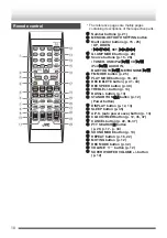 Предварительный просмотр 10 страницы JVC RV-NB100B Instructions Manual