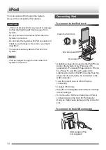 Предварительный просмотр 14 страницы JVC RV-NB100B Instructions Manual