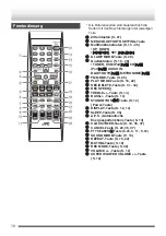 Предварительный просмотр 56 страницы JVC RV-NB100B Instructions Manual