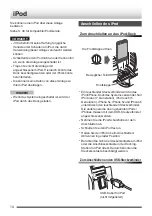 Предварительный просмотр 60 страницы JVC RV-NB100B Instructions Manual