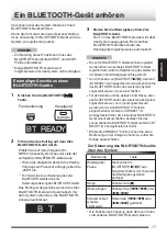 Предварительный просмотр 63 страницы JVC RV-NB100B Instructions Manual