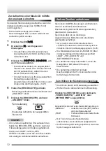 Предварительный просмотр 78 страницы JVC RV-NB100B Instructions Manual