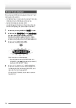 Предварительный просмотр 80 страницы JVC RV-NB100B Instructions Manual