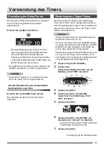 Предварительный просмотр 81 страницы JVC RV-NB100B Instructions Manual