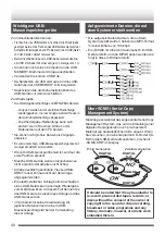 Предварительный просмотр 86 страницы JVC RV-NB100B Instructions Manual